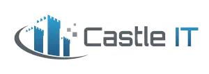 Castle-IT